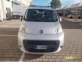 usato FIAT Qubo