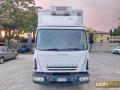usato IVECO Daily