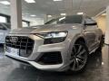 usato AUDI Q8