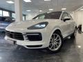 usato PORSCHE Cayenne