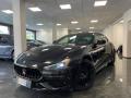 usato MASERATI Ghibli