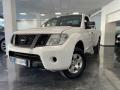 usato NISSAN Navara