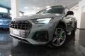 usato AUDI Q5