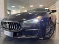 usato MASERATI Ghibli