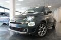 usato FIAT 500C