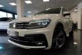 usato VOLKSWAGEN Tiguan