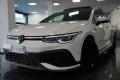 usato VOLKSWAGEN Golf