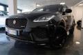usato JAGUAR E Pace