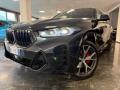 usato BMW X6