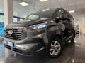 usato FORD Transit Custom