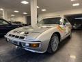 usato PORSCHE 944