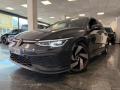 usato VOLKSWAGEN Golf