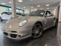 usato PORSCHE 911