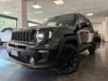 usato JEEP Renegade