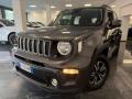 usato JEEP Renegade