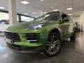 usato PORSCHE Macan