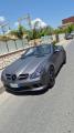 usato MERCEDES SLK 350