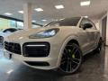 usato PORSCHE Cayenne