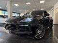 usato PORSCHE Cayenne
