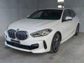 usato BMW Altro