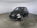 usato FIAT 500