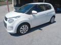 usato CITROEN C1