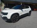 usato JEEP Avenger