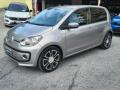 usato VOLKSWAGEN up!