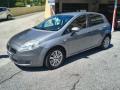 usato FIAT Grande Punto