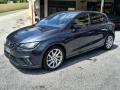 usato SEAT Ibiza