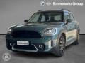 usato MINI Countryman