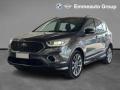 usato FORD Kuga