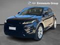 usato LAND ROVER Range Rover Evoque