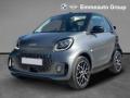 usato SMART ForTwo