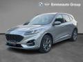 usato FORD Kuga