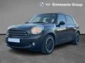 usato MINI Countryman