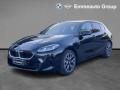 usato BMW 118