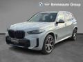 usato BMW X5