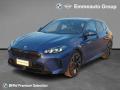 usato BMW 118
