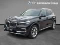 usato BMW X5