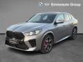 usato BMW X2