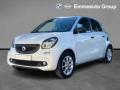 usato SMART ForFour