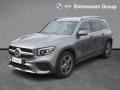 usato MERCEDES GLB 200