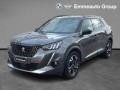usato PEUGEOT 2008