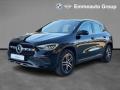 usato MERCEDES GLA 180