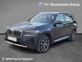 usato BMW X3