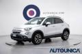 usato FIAT 500X