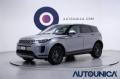 usato LAND ROVER Range Rover Evoque