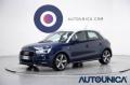 usato AUDI A1