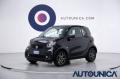 usato SMART ForTwo